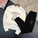 Burberry Long suit M-5XL (5)