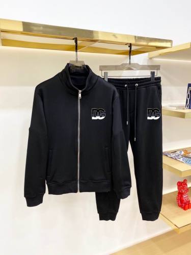 DG Long suit M-5XL (56)