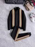 Burberry Long suit M-3XL (57)