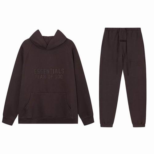 FOG Long suit S-XL (33)
