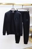 Fendi Long suit M-5XL (36)