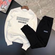 Burberry Long suit M-5XL (3)