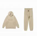 FOG Long suit S-XL (26)