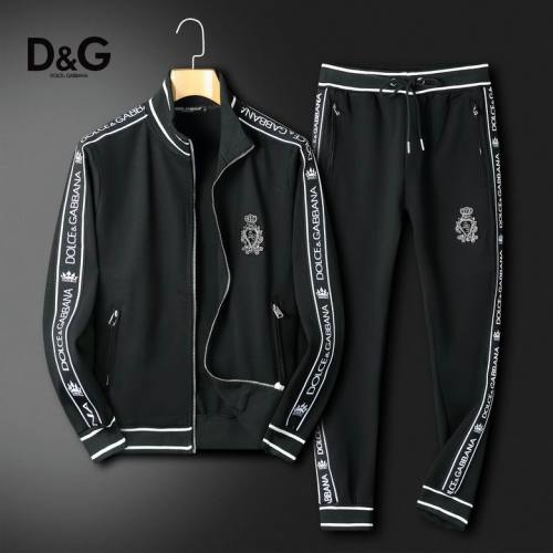 DG Long suit M-3XL (17)