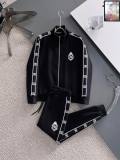 DG Long suit M-4XL (27)