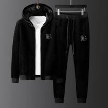 DG Long suit M-4XL (35)