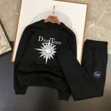 Dior Long suit M-5XL (13)