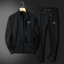 DG Long suit M-4XL (30)