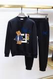 Fendi Long suit M-5XL (64)