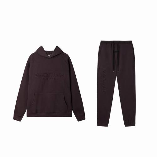 FOG Long suit S-XL (35)