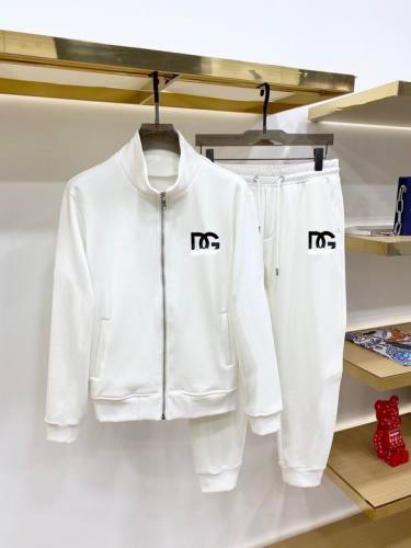 DG Long suit M-5XL (57)