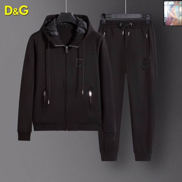 DG Long suit M-3XL (21)