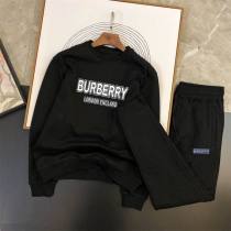 Burberry Long suit M-5XL (4)