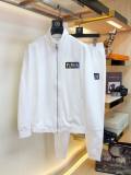 Fendi Long suit M-5XL (82)