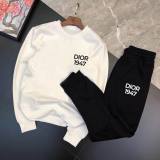 Dior Long suit M-5XL (55)
