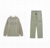 FOG Long suit S-XL (14)