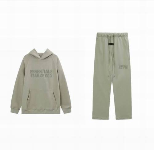 FOG Long suit S-XL (14)