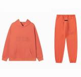 FOG Long suit S-XL (12)