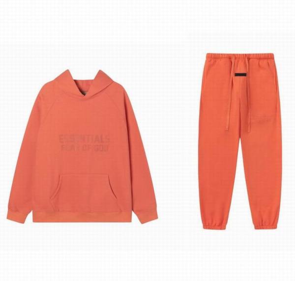 FOG Long suit S-XL (12)