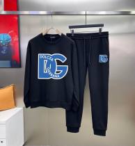 DG Long suit M-5XL (58)