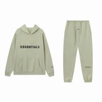 FOG Long suit S-XL (5) FOG Long suit S-XL (5)