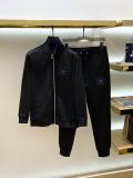 Fendi Long suit M-5XL (65)