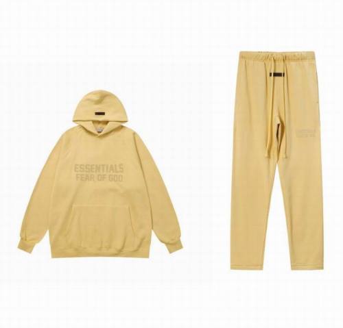 FOG Long suit S-XL (18)