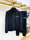 Fendi Long suit M-5XL (81)