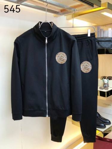 DG Long suit M-5XL (51)