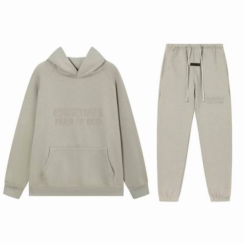 FOG Long suit S-XL (30)