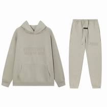 FOG Long suit S-XL (30) FOG Long suit S-XL (30)