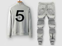 Chanel Long suit M-6XL (10) Chanel Long suit M-6XL (10)