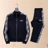 Dior Long suit M-3XL (80)
