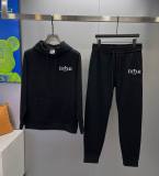 Dior Long suit M-5XL (42)