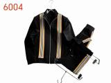 Burberry Long suit M-3XL (84)