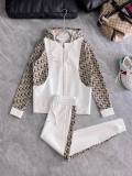 Dior Long suit M-3XL (81)