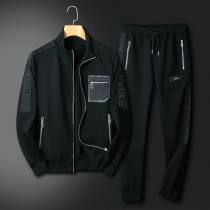 Fendi Long suit M-4XL (97) Fendi Long suit M-4XL (97)