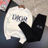 Dior Long suit M-5XL (71)