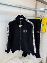 Dior Long suit M-3XL (95) Dior Long suit M-3XL (95)