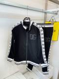 DG Long suit M-3XL (14)