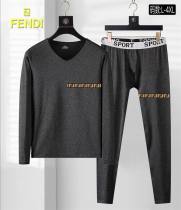 Fendi Long suit M-3XL (16) Fendi Long suit M-3XL (16)