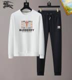 Burberry Long suit M-3XL (77)