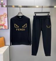 Fendi Long suit M-5XL (73) Fendi Long suit M-5XL (73)