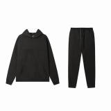 FOG Long suit S-XL (36)