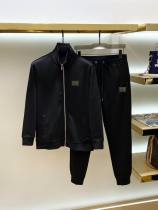 DG Long suit M-5XL (49)