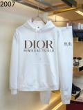Dior Long suit M-5XL (52)