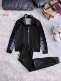 DG Long suit M-3XL (11)