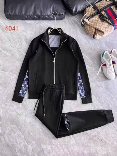 DG Long suit M-3XL (11)
