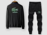 Lacoste Long suit M-6XL (16)