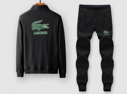 Lacoste Long suit M-6XL (16)